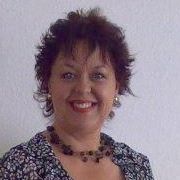 Paula Mitchell Photo 41