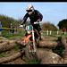 Tom Howes Photo 28