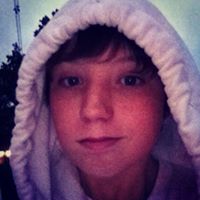 Daniel Hand Photo 38