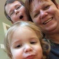 Christine Levasseur Photo 26