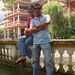 Tien Ho Photo 27
