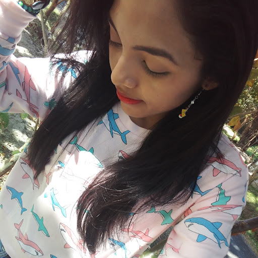 Graciela Gomez Photo 31