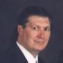 Bob Wicks Photo 16