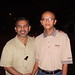 Naim Syed Photo 17
