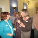 Jennifer Atkins Photo 46