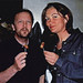 Sharon Lucas Photo 11