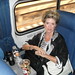 Janice Cassidy Photo 28