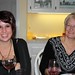 Kristen Harmon Photo 8