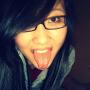 Connie Yang Photo 35