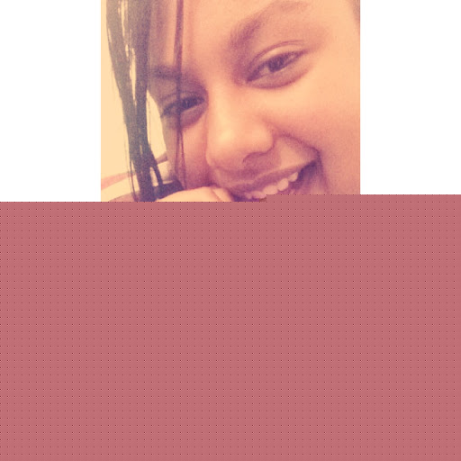 Farhana Begum Photo 26