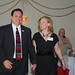 Tom Spanos Photo 16