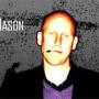 Larry Mason Photo 31