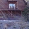 Eric Hines Photo 15