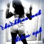 Renee Simmons Photo 23