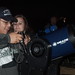 Marcella Robles Photo 10