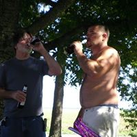 Bill Frye Photo 39