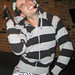 Jim Linehan Photo 16