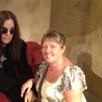 Nancy Moser Photo 24