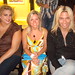 Brandy Crowe Photo 3