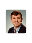 Robert Niccolini Photo 3