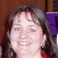 Katie Waggoner Photo 3