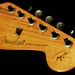 Robert Fender Photo 10
