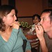 Stephanie Straw Photo 17