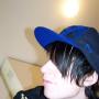 Michael Joyce Photo 38