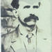 William Hayes Photo 62