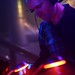Brian Fleming Photo 45