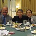 Jerry Bryson Photo 23