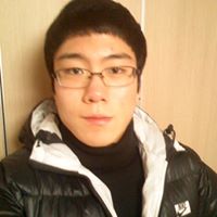 Jung Hwang Photo 34
