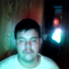 Willis Harris Photo 26