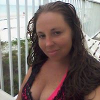 Sarah Sisco Photo 9