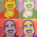 Jonathan Barnett Photo 13