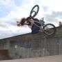 James Lacey Photo 19