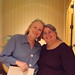 Brenda Capps Photo 28
