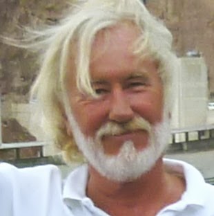 John Guthrie Photo 16