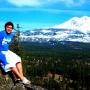 Jose Robles Photo 9