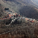 Tai Wu Photo 28