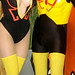 Jenny Riddle Photo 11