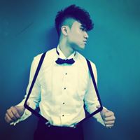 Kwok Yu Photo 20