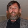 James Hembree Photo 10