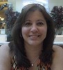 Theresa Benson Photo 30