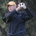 Ken Stringer Photo 14