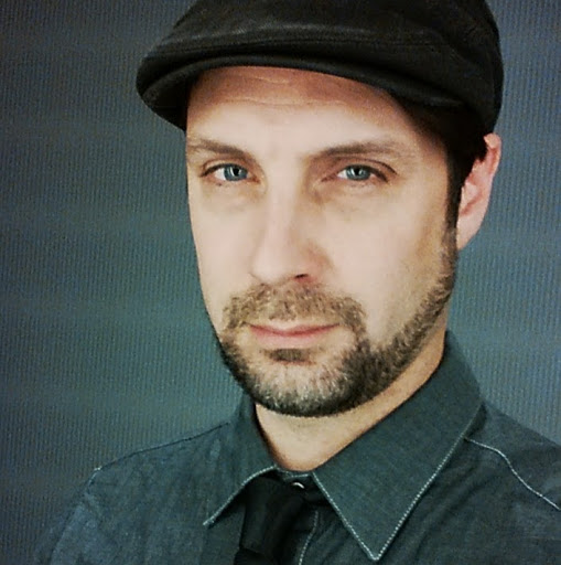 Daniel Powell Photo 43