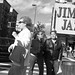 Jimmy Hudson Photo 35