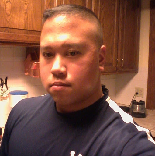 Daniel Quick Photo 14