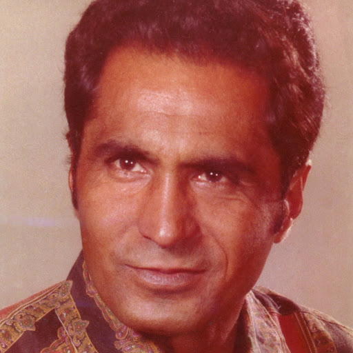 Balbir Singh Photo 11