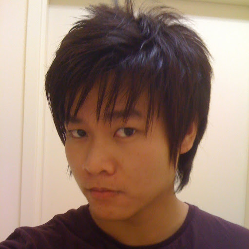 Thuc Tran Photo 20